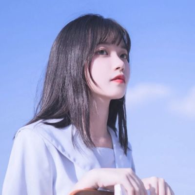 大发彩票appapp下载截图