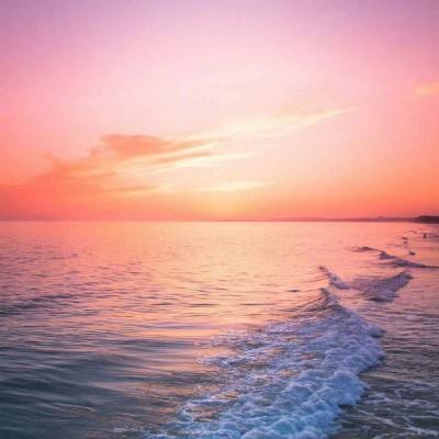 爱游戏平台官方网站