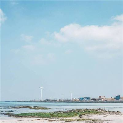 天博体育官网下载入口