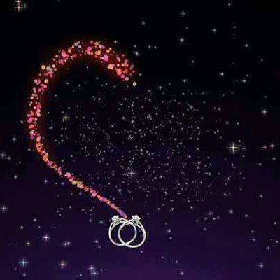 m6米乐官方入口app下载